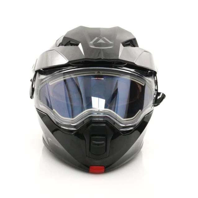 Pro Max PX-Evo Electric Lens Modular Snow Helmet 4 Pro Max PX-Evo Electric Lens Modular Snow Helmet - Image 2