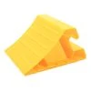 Camco Wheel Chock