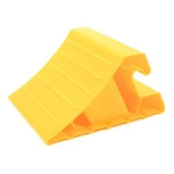 Camco Wheel Chock