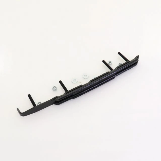 ATS Razor Twin 6" Blade 4 ATS Razor Twin 6" Blade - Image 2