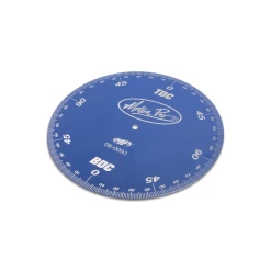 Motion Pro Degree Wheel