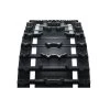 Composit Tracks Composit T320 Trail Track -Dainese Sales Store f9e2c581 95e4 420c 911b a20faaec69f2 composit t320 track