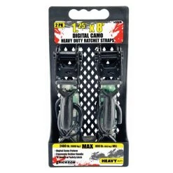 Erickson Ratchet Straps -Dainese Sales Store fa01ae1b a527 4e63 ad2b e624e2de475b 12 05714