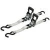 Erickson Ratchet Straps -Dainese Sales Store fa2508e1 dcf0 4724 83cb c46a3c1eb94c 12 00033 2