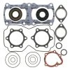 Winderosa Complete Gasket Set - 711209 -Dainese Sales Store fa4a5d05 ac64 4d96 9f52 f9e26a8b8572 90d4b920 5e63 4d64 8204 b71ef95cab9e
