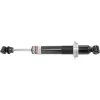 Wolftech Gas Shock 2 Wolftech Gas Shock -Dainese Sales Store fa7bc723 b39f 4d0f a9c1 3b94d05c85e2 6ab901b9 4e53 47f9 b1cd 3a5f788fb62b