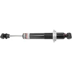 Wolftech Gas Shock