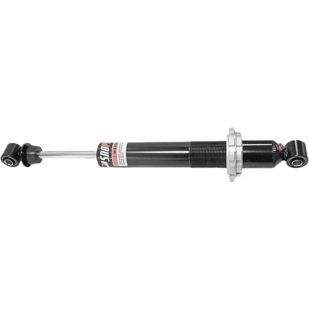 Wolftech Gas Shock 3 Wolftech Gas Shock