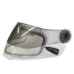 Gmax GM38/48/68 Double Lens Electric