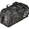 Fox Racing Podium Duffle Bag
