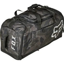 Fox Racing Podium Duffle Bag