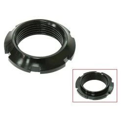 Sports Parts Inc. Lower Spring Collar For Polaris