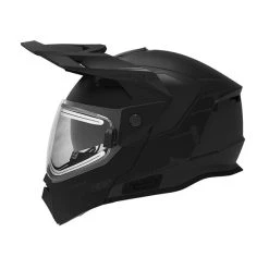 509 Delta R4 Ignite Helmet 7 509 Delta R4 Ignite Helmet -Dainese Sales Store faf3b9fa e8af 435a b513 e4c3fea04ae0 f01004300 xxx 003.01