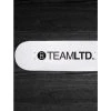 TEAMLTD Large 22" Decal