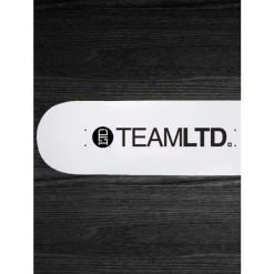 TEAMLTD Large 22" Decal