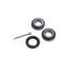 Seachoice Trailer Wheel Bearing Kit For Straight Spindles -Dainese Sales Store fb4594d7 3458 4c66 ac5e 711e703092cb 5f0e8eab 2527 474e 8e5a d90a0756aa42