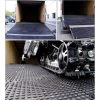 Maxx Traction Mat, 30x30"