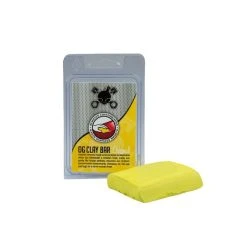 Chemical Guys Clay Bar