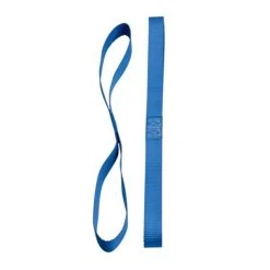 Moose Utility Division Soft Tie, 1x18"