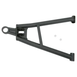 Sports Parts Inc. Left Lower A-Arm