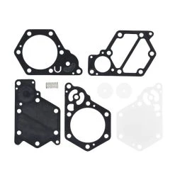 Sports Parts Inc. Fuel Pump Repair Kit