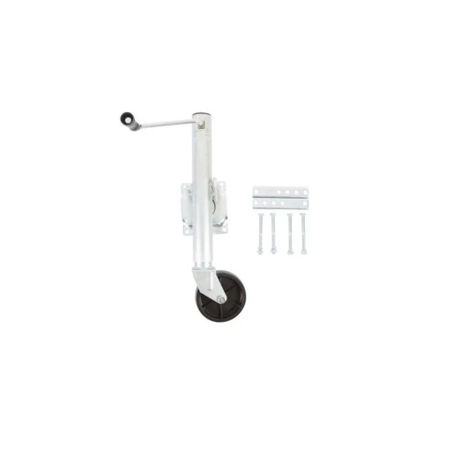 Maxx Trailer Jack, 1500lb 4 Maxx Trailer Jack, 1500lb - Image 2