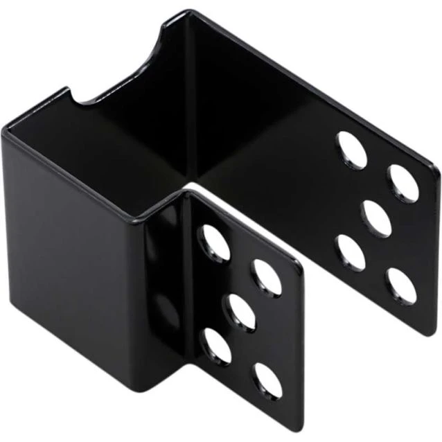 Caliber Barr-Lock 3 Caliber Barr-Lock