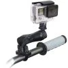 RAM Mounts GoPro Ram Bar Mount