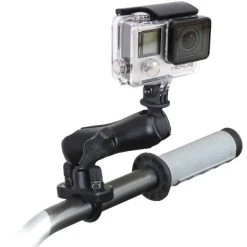 RAM Mounts GoPro Ram Bar Mount
