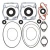 Winderosa Complete Gasket Set -Dainese Sales Store fd923488 493d 47bb 8c89 e252d57c862d a3ef8334 24e7 4498 a38a aeccbb475136 1