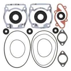 Winderosa Complete Gasket Set
