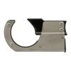 Master Lock Stainless Steel Tailgate Lock -Dainese Sales Store fe0231b6 c006 4c31 bdb8 d8f7a9b57d64 12 912652 master