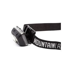Mountain Lab Kinetic Headlamp -Dainese Sales Store fe1906bd ceae 474b 9633 2d3de2fbf6c8 19 036000leftside