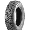 Loadstar Trailer Tire, ST225/75D15 -Dainese Sales Store feb0f902 fca2 4bb4 93a2 56811dbaa45d loadstar k550 zm 54074 39689.1437078918.1280.1280 1