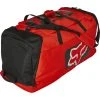 Fox Racing Mirer Podium 180 Duffle Bag