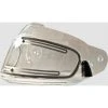 Zox Shield For Primo Dual Sport Helmet -Dainese Sales Store fef1f08e d04d 4e29 b46f 427010cd5ff4 40 896083 15