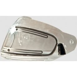Zox Shield For Primo Dual Sport Helmet
