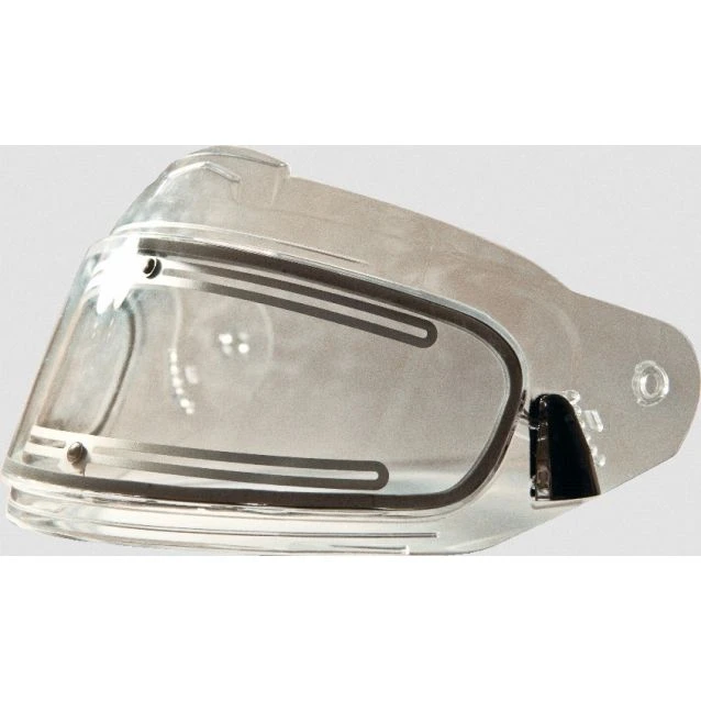 Zox Shield For Primo Dual Sport Helmet 3 Zox Shield For Primo Dual Sport Helmet