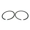 Sports Parts Inc. Piston Ring