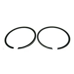 Sports Parts Inc. Piston Ring