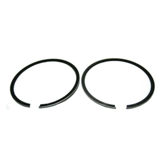 Sports Parts Inc. Piston Ring 3 Sports Parts Inc. Piston Ring