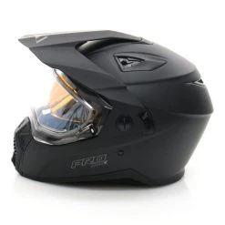 Pro Max Patrol Electric Lens Snow Helmet -Dainese Sales Store ff07df3e 7b09 43a0 8581 1b682d3748d5 40 06520 partc