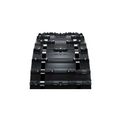 Composit Tracks Composit T32NS Track