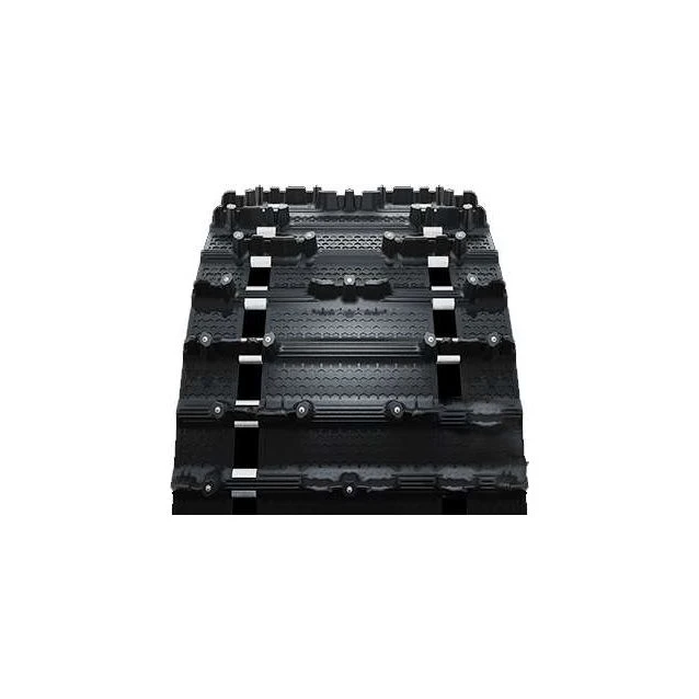 Composit Tracks Composit T32NS Track 3 Composit Tracks Composit T32NS Track