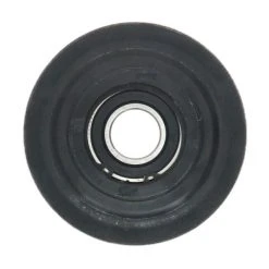 PPD Idler Wheel -Dainese Sales Store ff27365a 4c2f 476f b526 8dd2e3a36e61 04 116 72partb