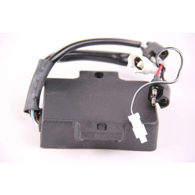 Wolftech CDI Unit For Ski-Doo 3 Wolftech CDI Unit For Ski-Doo