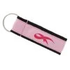 Royal Distributing Kelly Shires Key Chain
