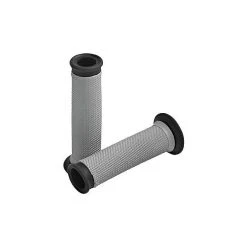 Renthal Dual Compound Grips