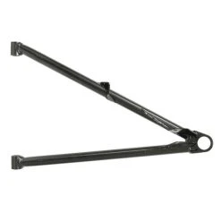 Sports Parts Inc. Lower Left A-Arm For Ski-Doo - SM-08656L