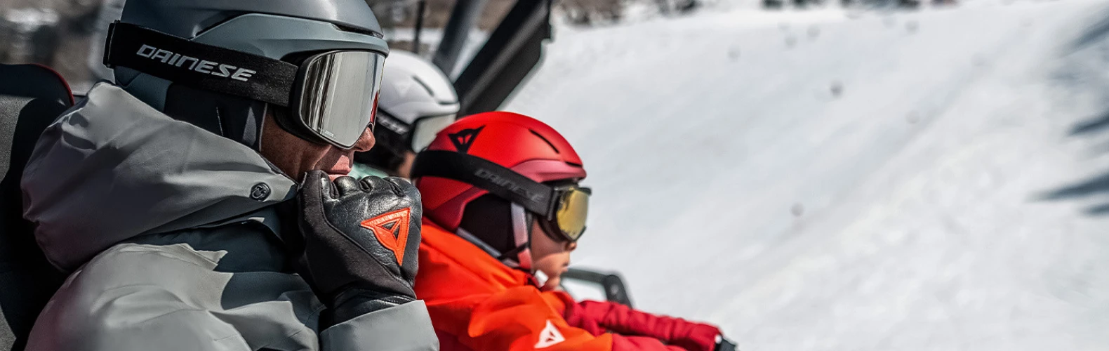 Dainese Sales Store -Dainese Sales Store gloves man 1 22s plp banner